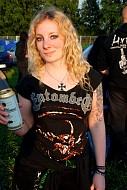DFO09Chick11.jpg