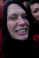 DFO09Chick16.jpg