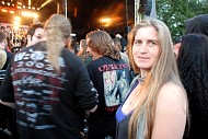 DFO09Chick1.jpg