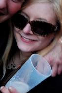 DFO09Chick20.jpg