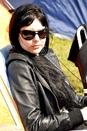 DFO09Chick24.jpg