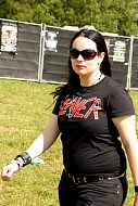 DFO09Chick25.jpg