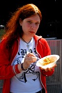 DFO09Chick26.jpg