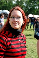 DFO09Chick28.jpg