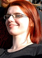 DFO09Chick29.jpg