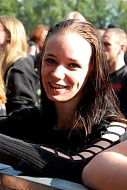 DFO09Chick30.jpg