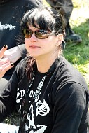 DFO09Chick31.jpg