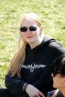 DFO09Chick32.jpg