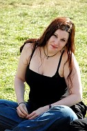 DFO09Chick33.jpg