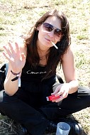 DFO09Chick34.jpg