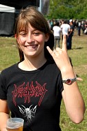 DFO09Chick36.jpg