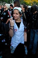DFO09Chick39.jpg