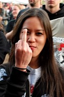 DFO09Chick40.jpg