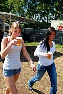 DFO09Chick44.jpg