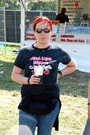 DFO09Chick47.jpg