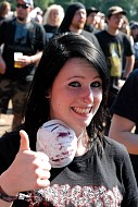 DFO09Chick52.jpg