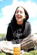 DFO09Chick59.jpg