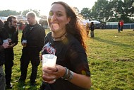 DFO09Chick5.jpg
