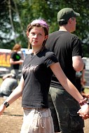DFO09Chick69.jpg