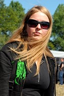 DFO09Chick74.jpg
