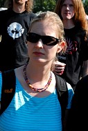 DFO09Chick76.jpg