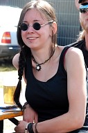 DFO09Chick78.jpg