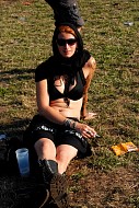 DFO09Chick83.jpg
