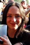 DFO09Chick84.jpg