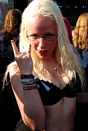 DFO09Chick87.jpg
