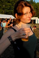 DFO09Chick89.jpg