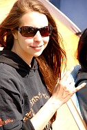 DFO09Chick91.jpg