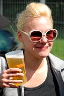 DFO09Chick93.jpg