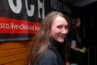 DFO09Chick94.jpg