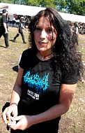 DFO09Chick96.jpg