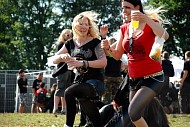 DFO09Chick97.jpg