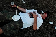DOWDFO0913.jpg