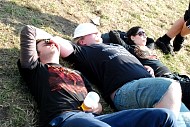 DOWDFO0917.jpg