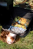 DOWDFO0918.jpg