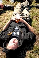 DOWDFO092.jpg