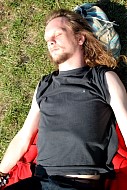 DOWDFO095.jpg