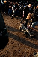DOWDFO09.jpg