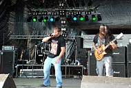 DevourmentDFO09_12.jpg