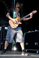 DevourmentDFO09_3.jpg