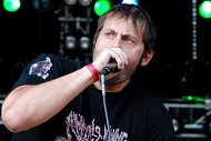 DevourmentDFO09_5.jpg