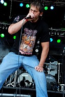 DevourmentDFO09_7.jpg