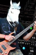 DevourmentDFO09_9.jpg