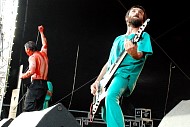 HaemorrhageDFO09_1.jpg