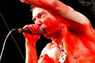 HaemorrhageDFO09_23.jpg