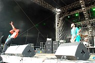 HaemorrhageDFO09_7.jpg