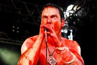 HaemorrhageDFO09_9.jpg
